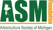 Agricultural society of Michigan